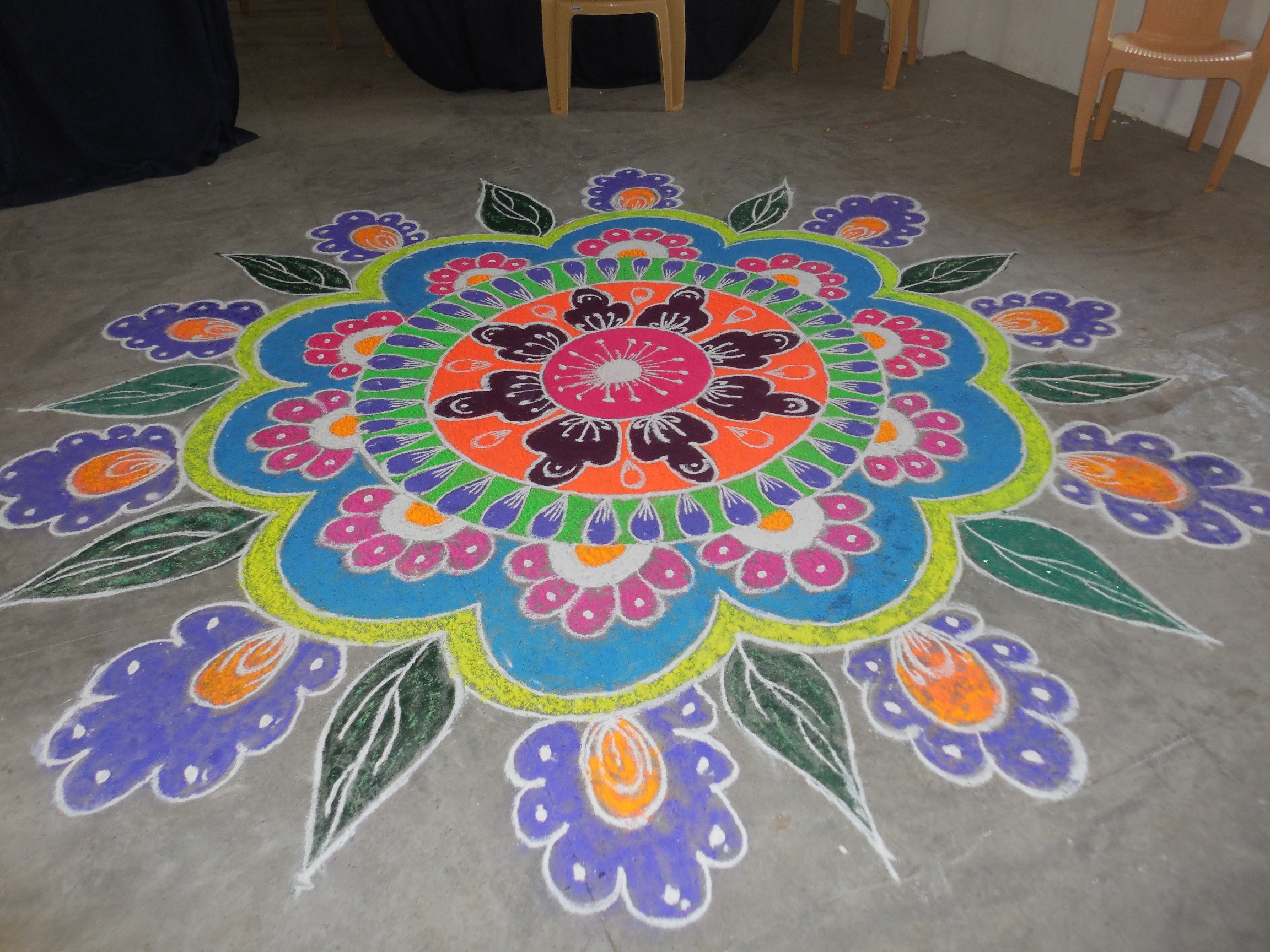 Onam